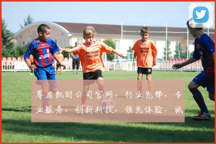尊龙凯时公司官网，行业先锋，专业服务，创新科技，领先体验，诚邀共创未来